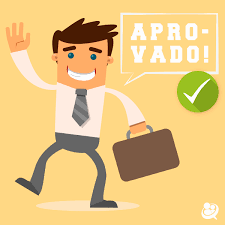 O Que Fazer para ser Aprovado em Concurso Público