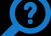 Como saber se estou Preparado Para Concurso Público ?