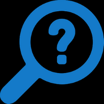 Como saber se estou Preparado Para Concurso Público ?