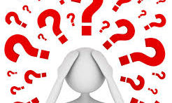 Concurso Público ou Faculdade, O Que Devo Priorizar ?