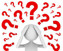 Concurso Público ou Faculdade, O Que Devo Priorizar ?