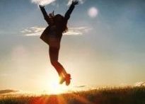 O Poder da Antecipação – O Segredo Para Ter Sucesso nos Concursos Públicos