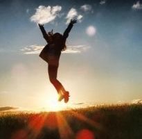 O Poder da Antecipação – O Segredo Para Ter Sucesso nos Concursos Públicos