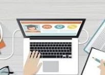 Como Estudar para Dois Concursos Diferentes – Estudar Para Concursos