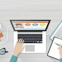 estudar para concursos