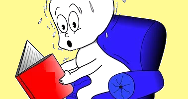 Duas Dicas para o Dia da Prova do Concurso Público !!!