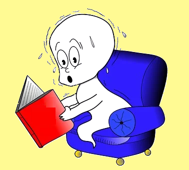 duas dicas para o dia da prova