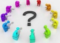 O Que Você Precisa para ser Aprovado em 2019 ?