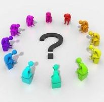 O Que Você Precisa para ser Aprovado em 2019 ?