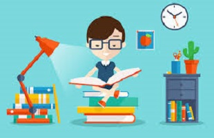 Como Estudar para Concurso Público ?