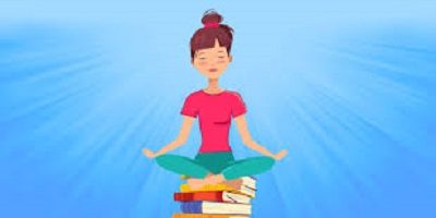 Como se Concentrar nos Estudos para Concurso Público ?