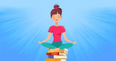 estudar para concurso publico