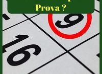 Como Estudar para Concurso faltando uma semana para Prova ?