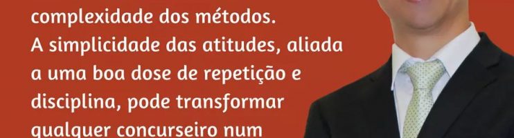 Minha História – Kalebe Dionísio