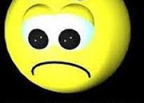 Como Não Desanimar com Concurso Público ?