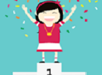 Passar em Concurso Público é Fácil !!!