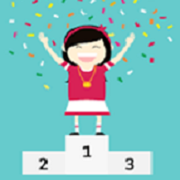 Passar em Concurso Público é Fácil !!!