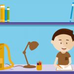 aprovado em concurso público