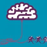 curso de memorização