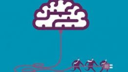 Concurso Público – Memorize Qualquer Coisa Fazendo Isso…