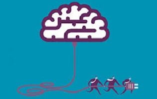 Concurso Público – Memorize Qualquer Coisa Fazendo Isso…