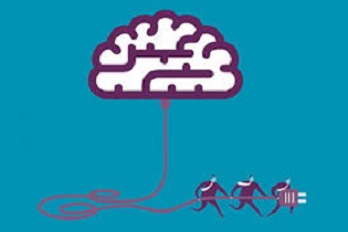 curso de memorização