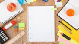 Para Passar em Concurso Público é Preciso Estudar Todo Dia?