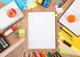 Para Passar em Concurso Público é Preciso Estudar Todo Dia?