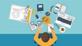 Estudando para Concurso Público ? Nunca Faça Isso !!!