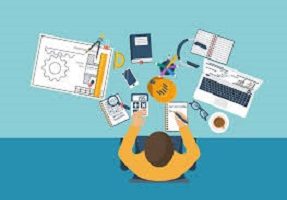 Estudando para Concurso Público ? Nunca Faça Isso !!!