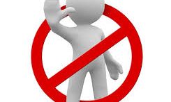 Qual o Maior Erro na Escolha do Concurso Público ?