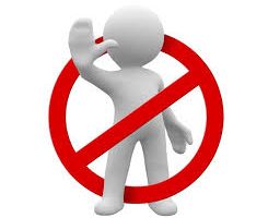 Qual o Maior Erro na Escolha do Concurso Público ?