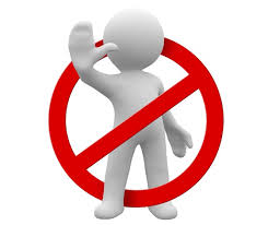 maior erro concurso público