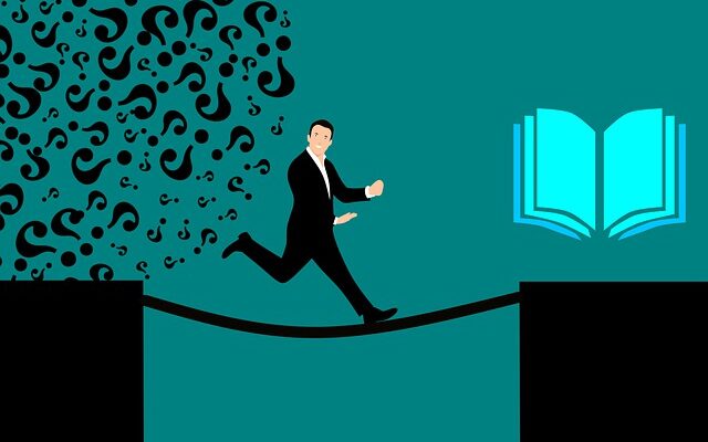 Como Começar a Estudar Para Concurso ?