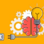 memorizar para ser aprovado