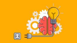 Memorizar para ser Aprovado em Concurso é Importante ?