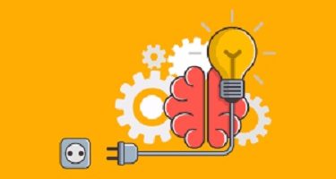 Memorizar para ser Aprovado em Concurso é Importante ?