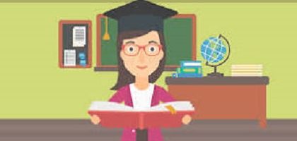 Como Ter mais Disciplina para Estudar ?