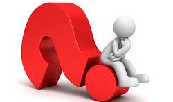 Qual é a Idade Máxima para Fazer Concurso Público ?