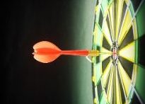 Como Acertar 90% em Qualquer Prova do Concurso Público ?