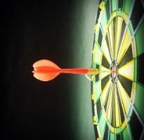 Como Acertar 90% em Qualquer Prova do Concurso Público ?