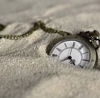 Como Conseguir Tempo Extra de Estudo Todos os Dias ?