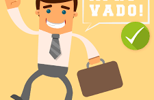 O Que Fazer para ser Aprovado em Concurso Público ?