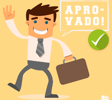 O Que Fazer para ser Aprovado em Concurso Público ?