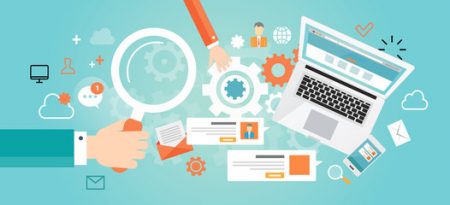 Você está Preparado para o Concurso Público ?