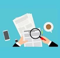 A Revisão é Realmente Importante na Preparação para Concursos Públicos ?