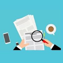 A Revisão é Realmente Importante na Preparação