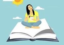 O Que Esperar do Concurso Público em 2020 ?