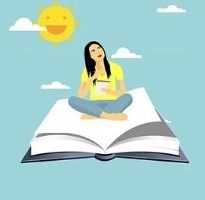 O Que Esperar do Concurso Público em 2020 ?