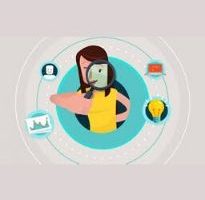 Como Estudar mais que Seus Concorrentes no Concurso Público ?